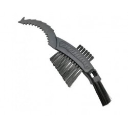 Pilot Βούρτσα καθαρισμού αλυσίδας Claw Brush Σπρέϊ & Καθαριστικά